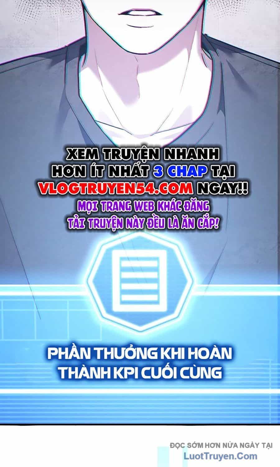 Trợ Lý Kim Ghét Idol - Chương 1 - ảnh 143