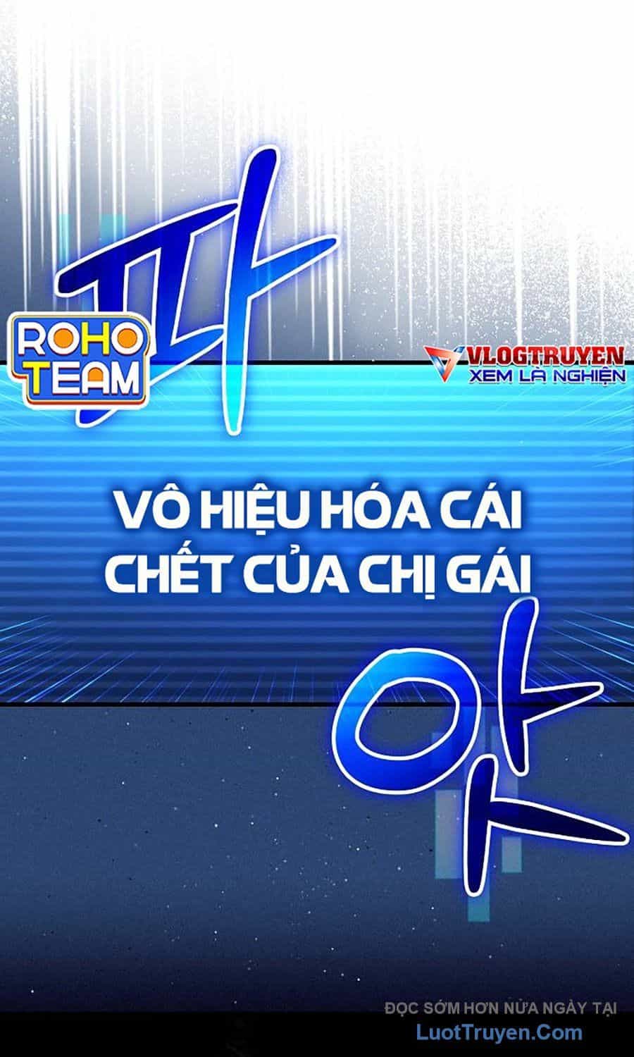 Trợ Lý Kim Ghét Idol - Chương 1 - ảnh 145