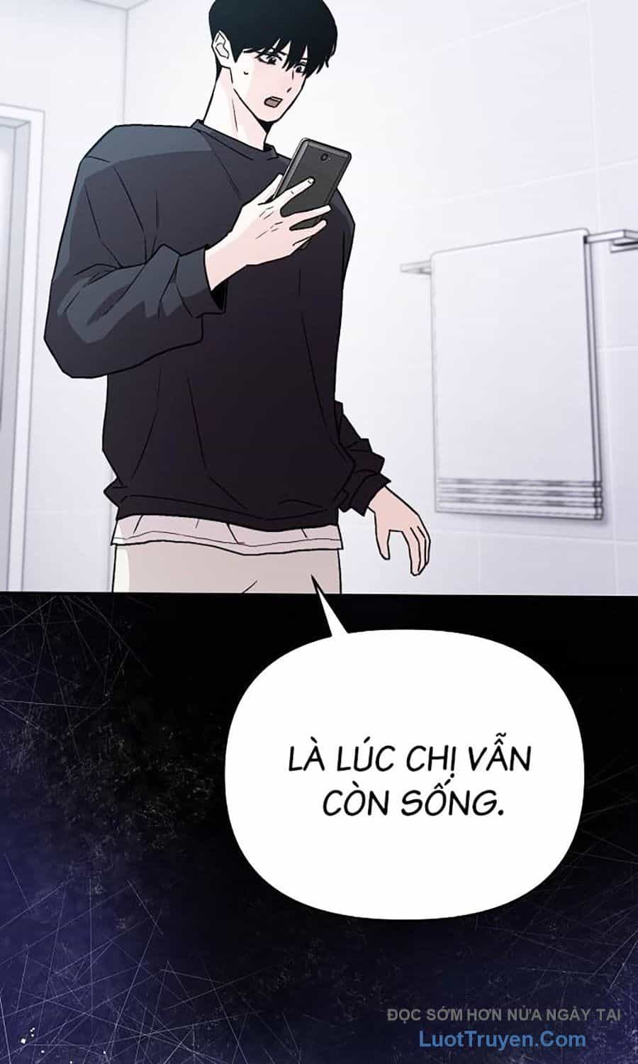 Trợ Lý Kim Ghét Idol - Chương 1 - ảnh 153