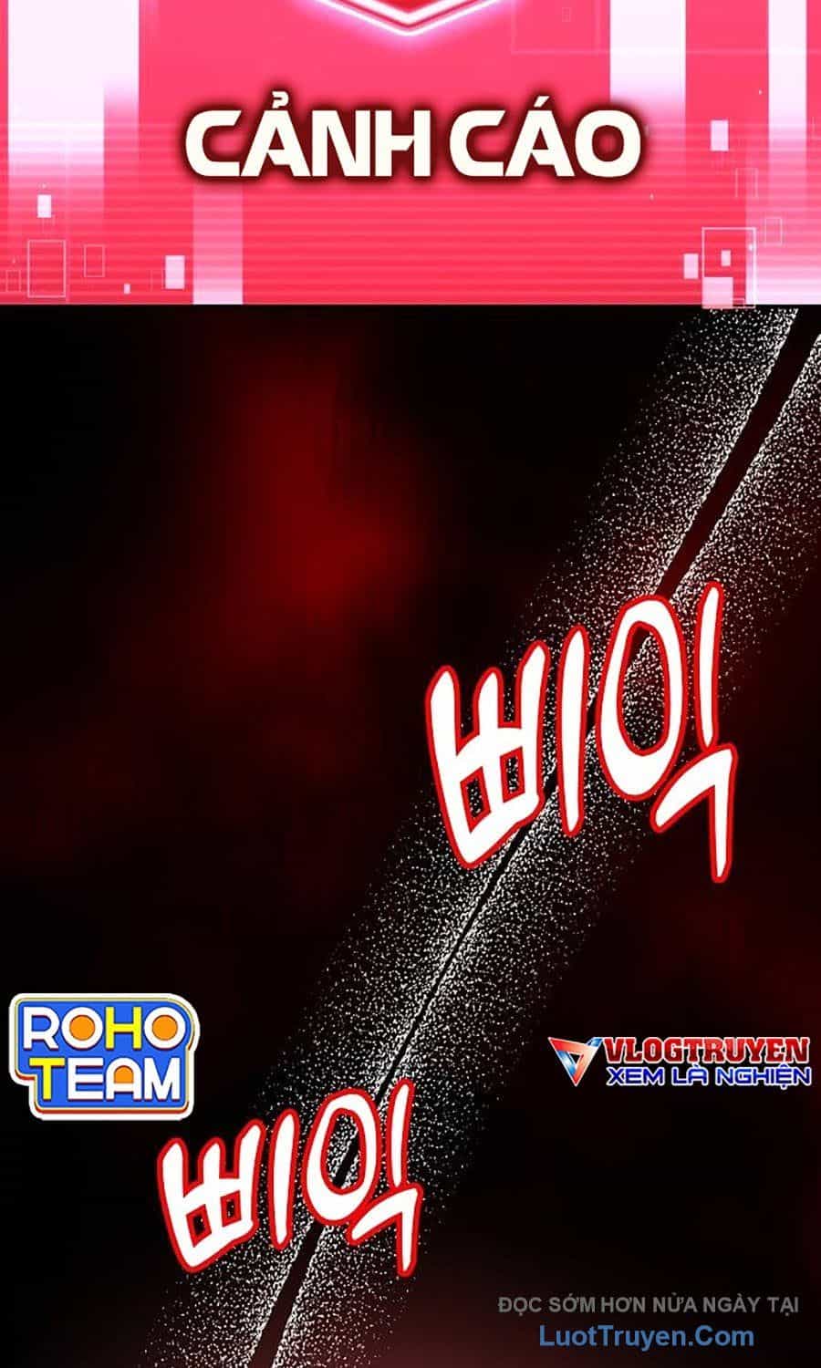 Trợ Lý Kim Ghét Idol - Chương 1 - ảnh 162