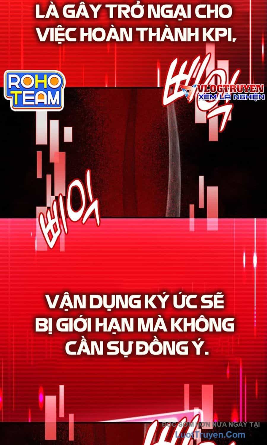 Trợ Lý Kim Ghét Idol - Chương 1 - ảnh 166