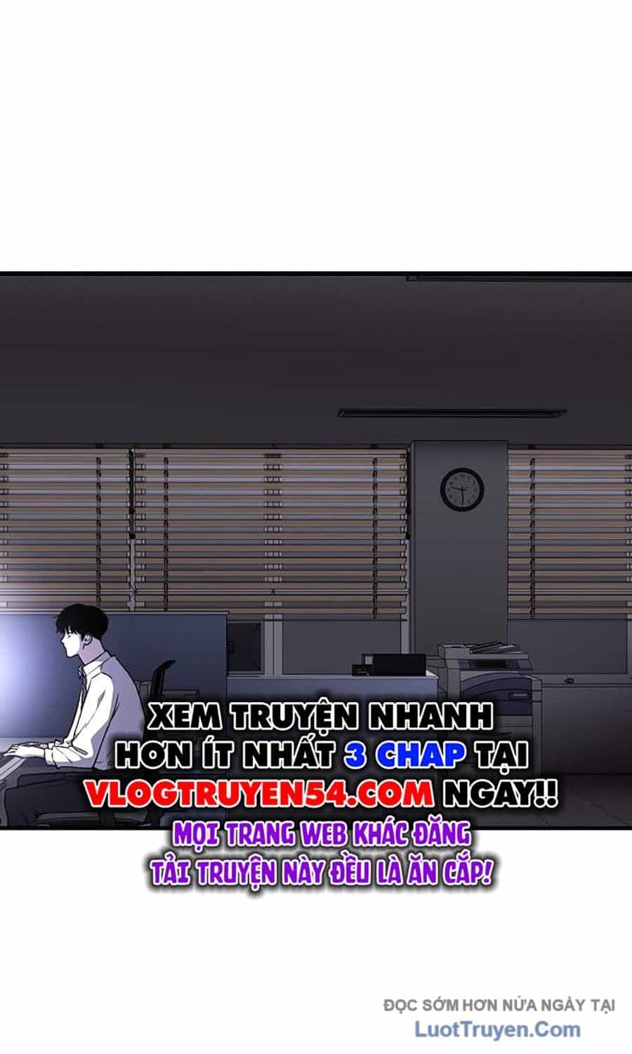 Trợ Lý Kim Ghét Idol - Chương 1 - ảnh 17
