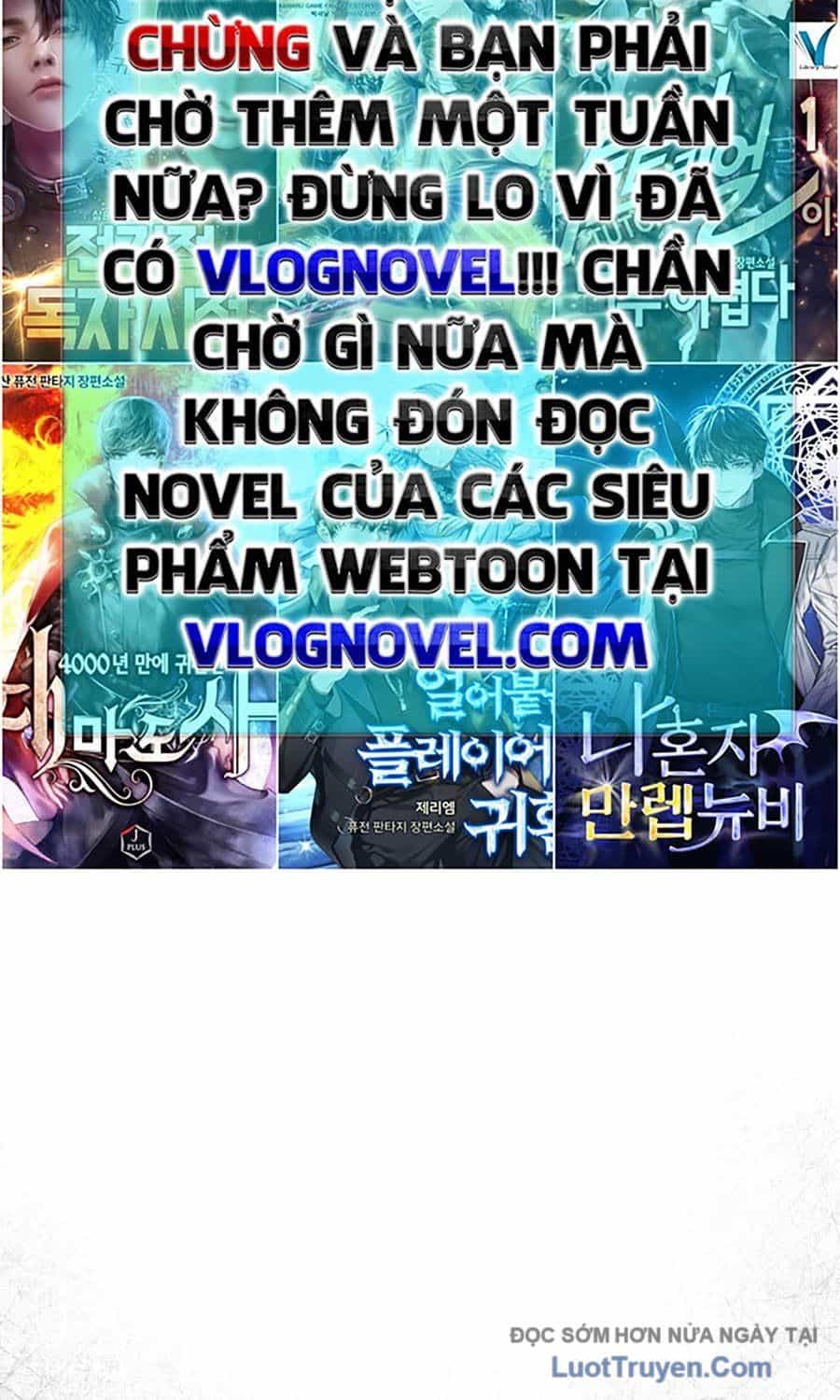 Trợ Lý Kim Ghét Idol - Chương 1 - ảnh 2