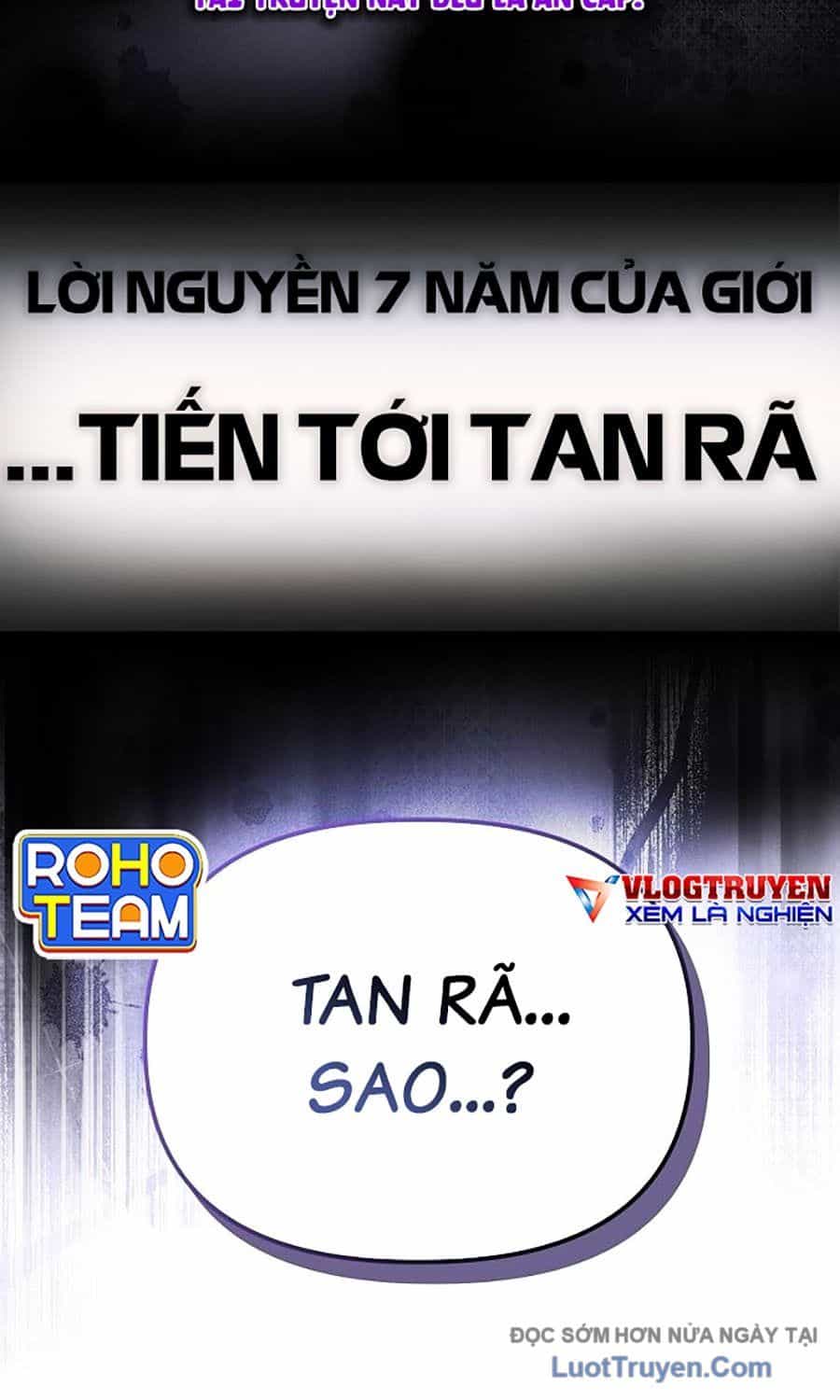 Trợ Lý Kim Ghét Idol - Chương 1 - ảnh 23