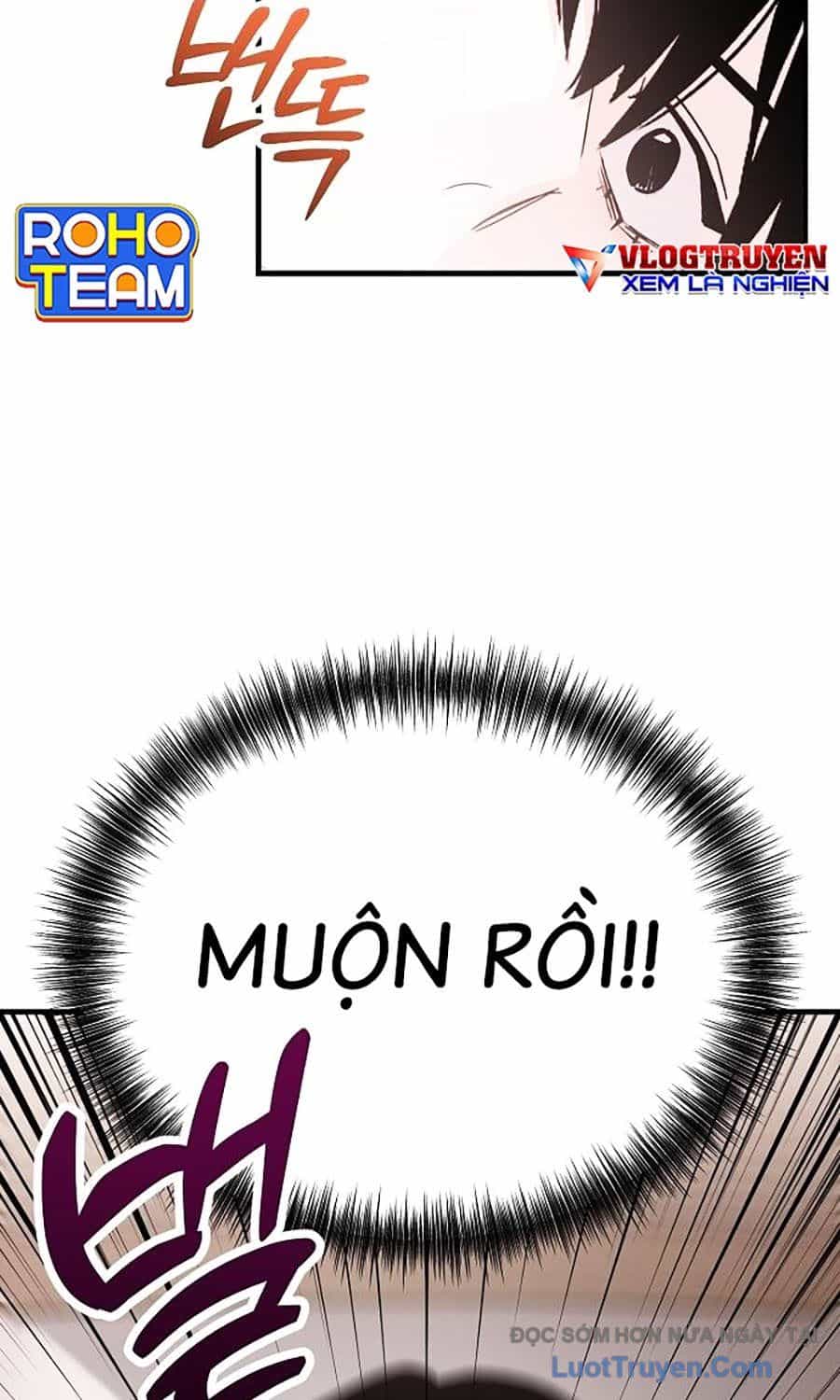 Trợ Lý Kim Ghét Idol - Chương 1 - ảnh 33
