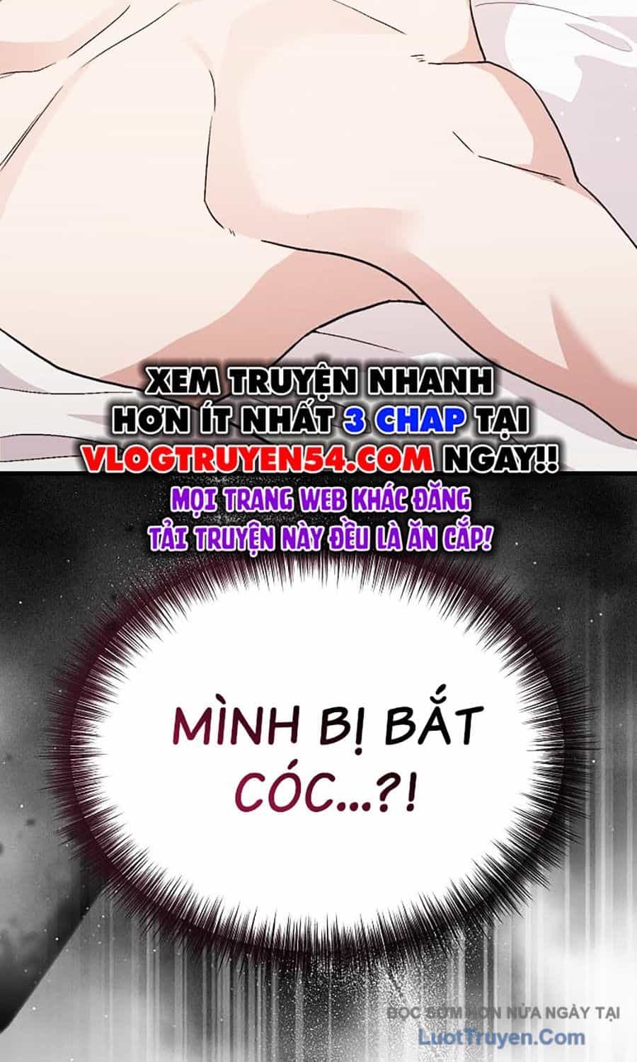 Trợ Lý Kim Ghét Idol - Chương 1 - ảnh 42