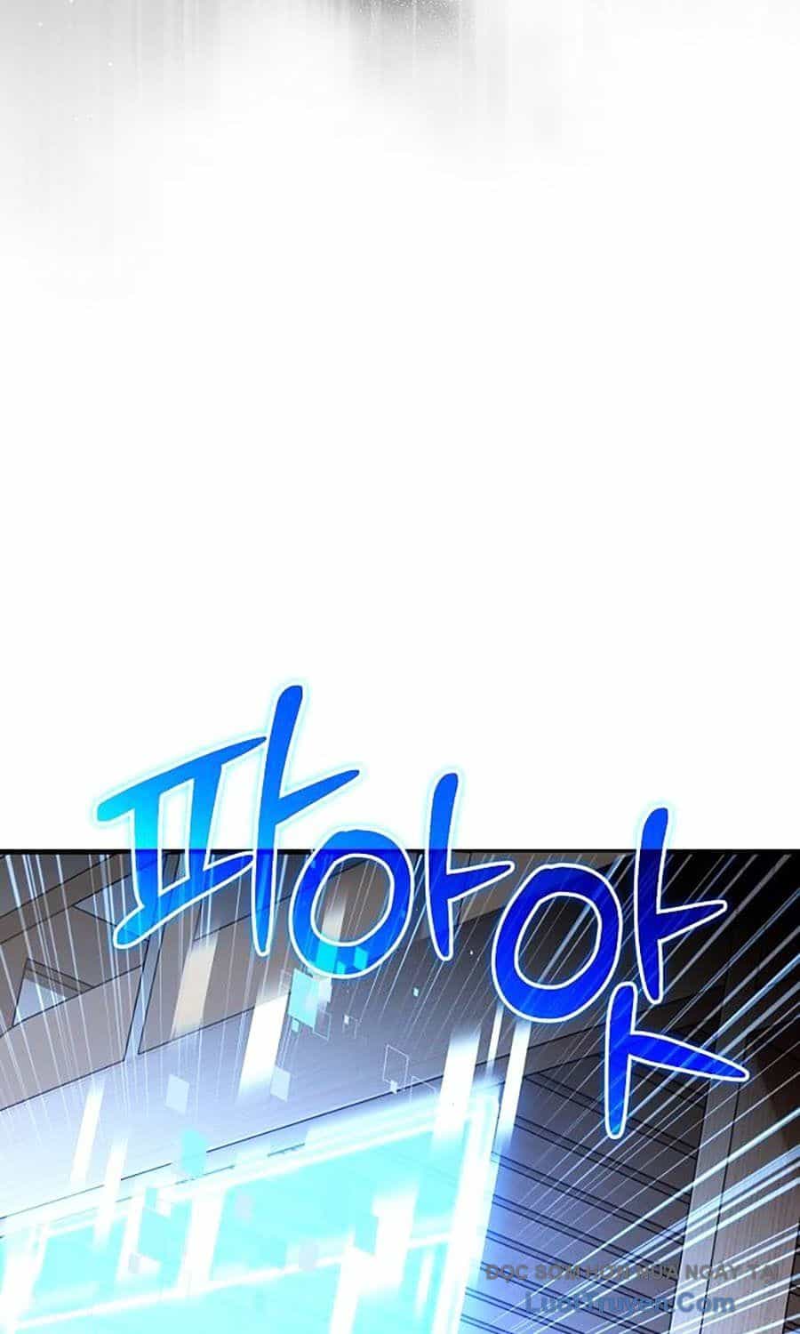 Trợ Lý Kim Ghét Idol - Chương 1 - ảnh 44