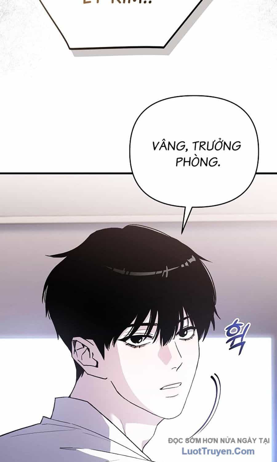 Trợ Lý Kim Ghét Idol - Chương 1 - ảnh 6