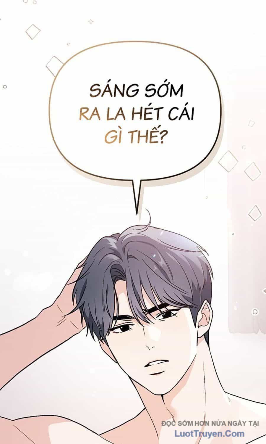 Trợ Lý Kim Ghét Idol - Chương 1 - ảnh 60