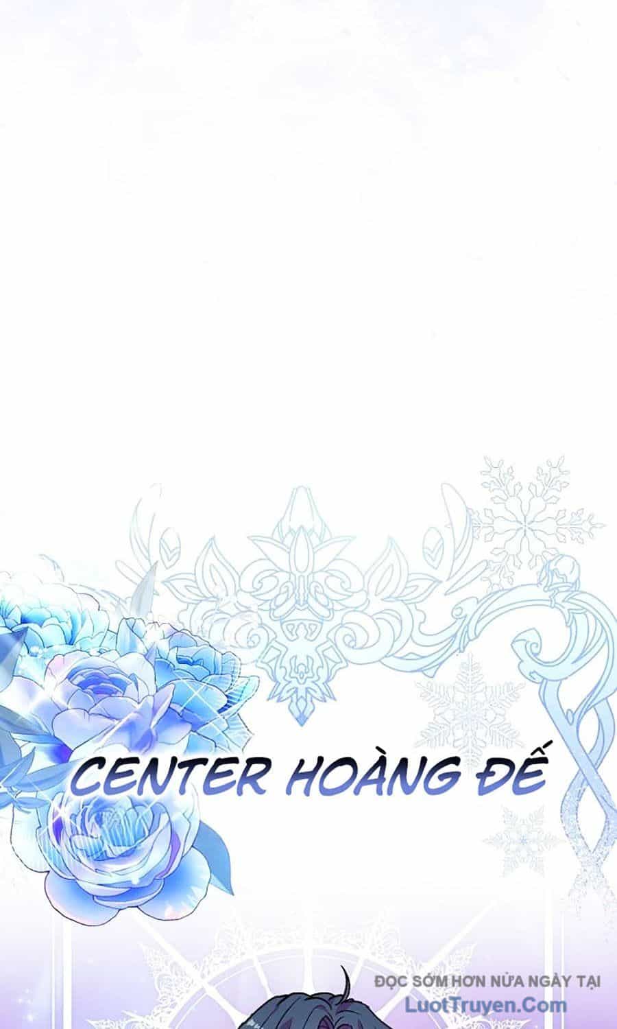 Trợ Lý Kim Ghét Idol - Chương 1 - ảnh 67