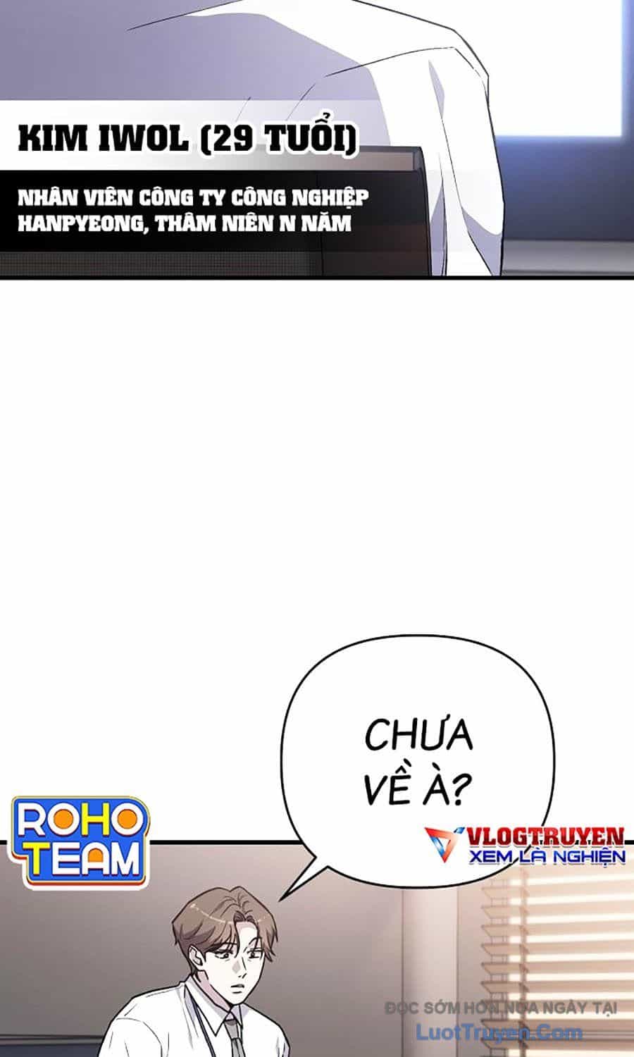 Trợ Lý Kim Ghét Idol - Chương 1 - ảnh 7