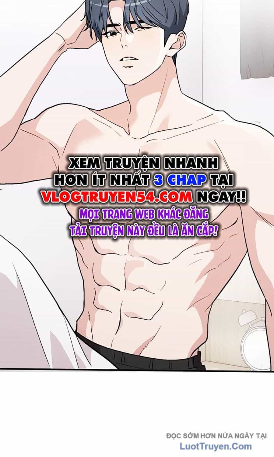 Trợ Lý Kim Ghét Idol - Chương 1 - ảnh 70