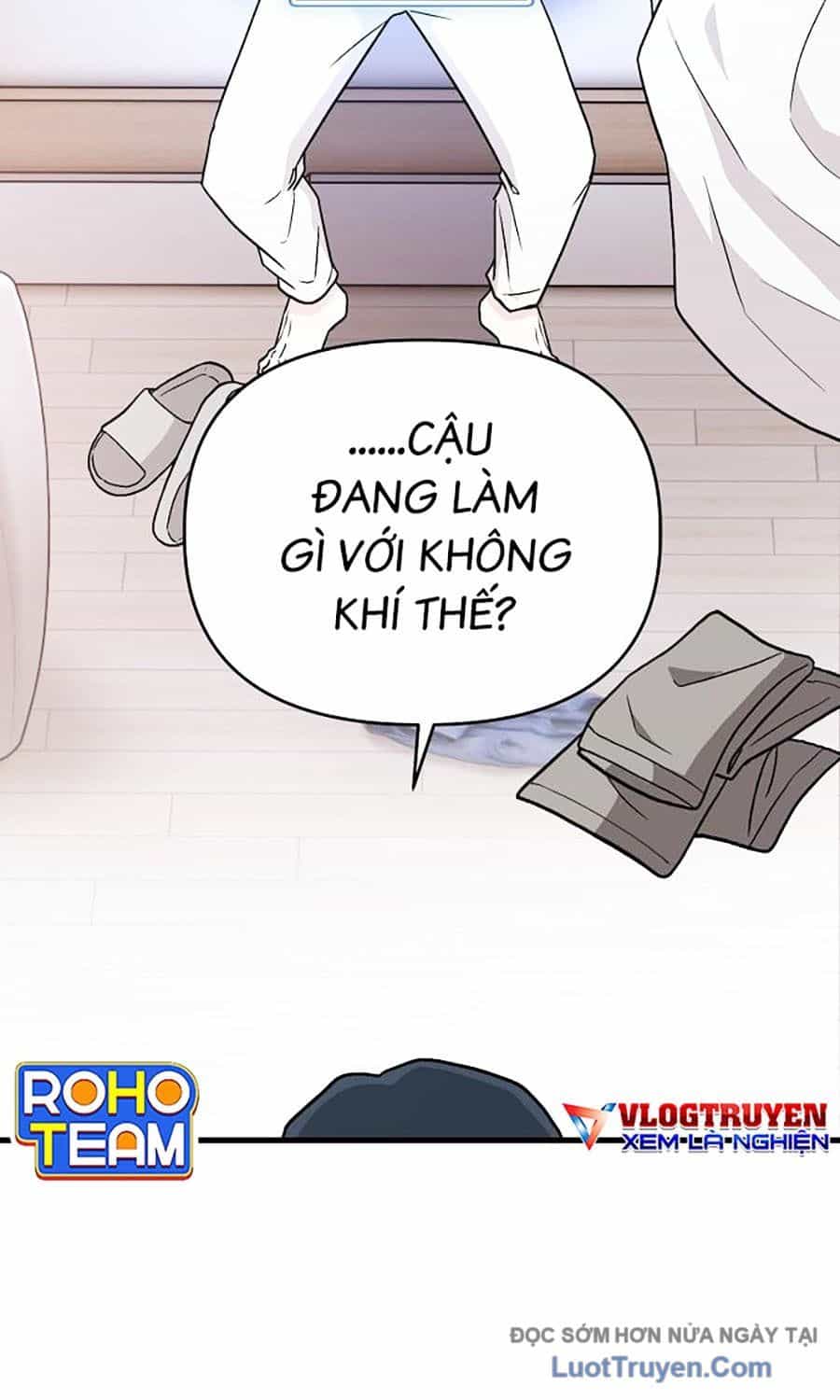 Trợ Lý Kim Ghét Idol - Chương 1 - ảnh 76