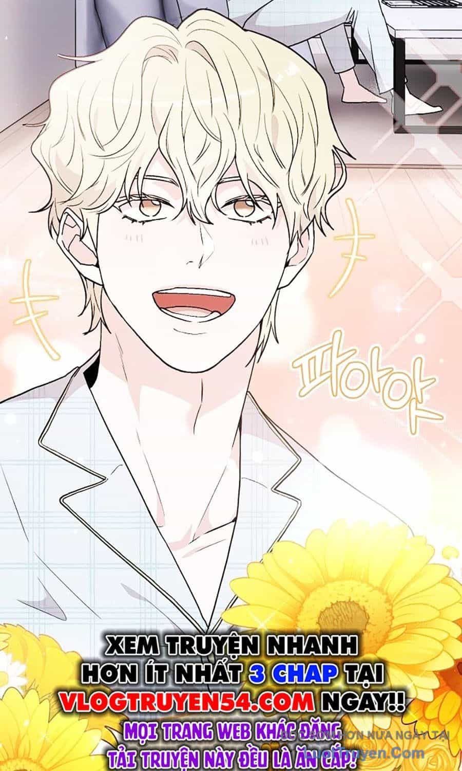 Trợ Lý Kim Ghét Idol - Chương 1 - ảnh 82
