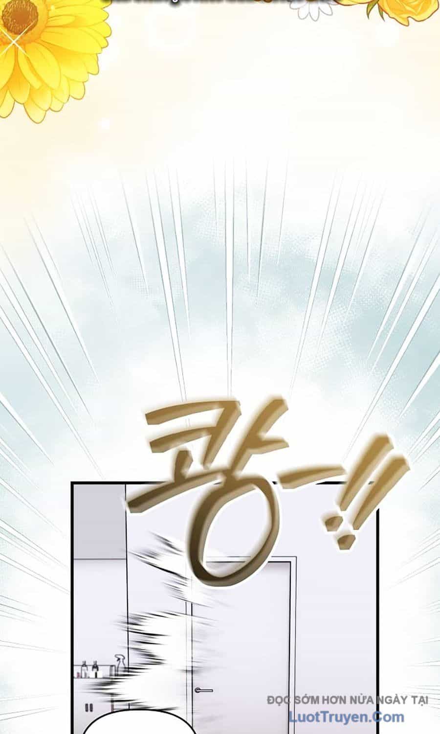 Trợ Lý Kim Ghét Idol - Chương 1 - ảnh 83