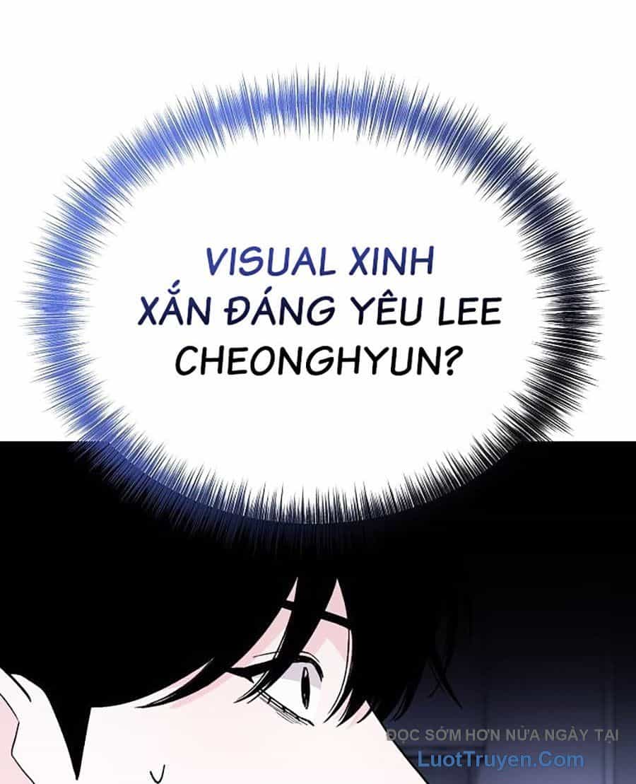 Trợ Lý Kim Ghét Idol - Chương 1 - ảnh 85
