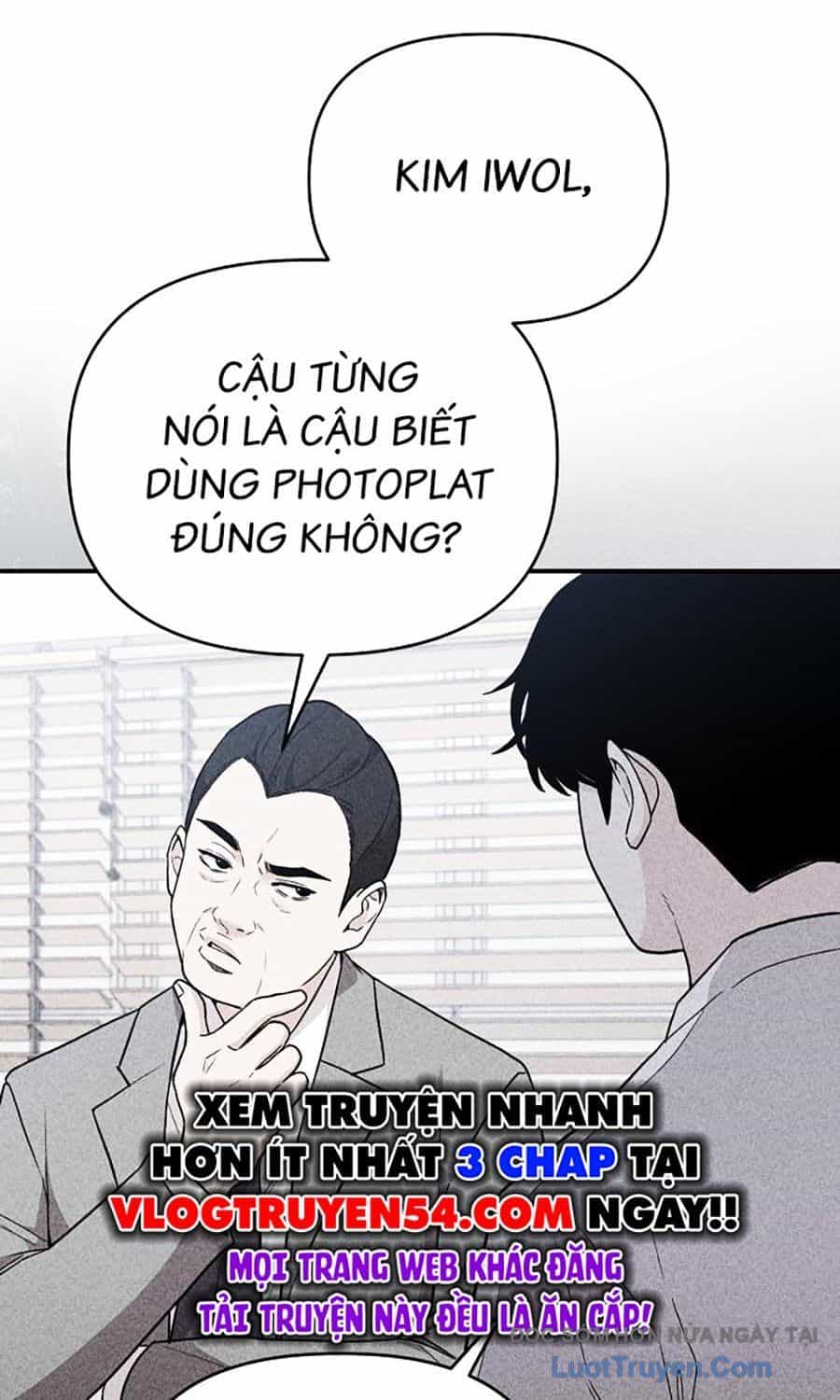 Trợ Lý Kim Ghét Idol - Chương 1 - ảnh 93