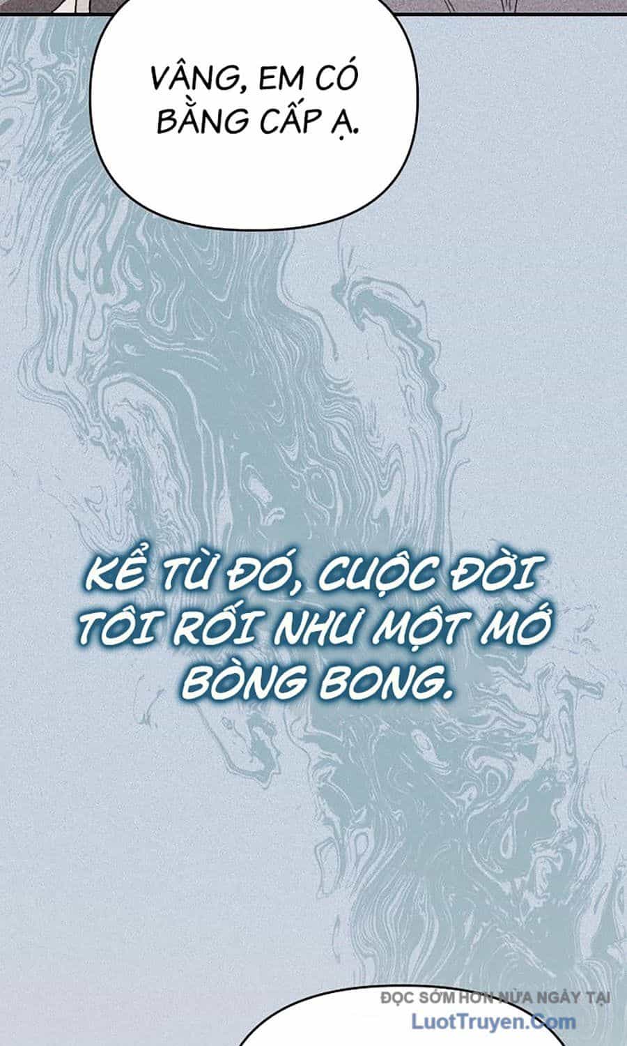 Trợ Lý Kim Ghét Idol - Chương 1 - ảnh 94