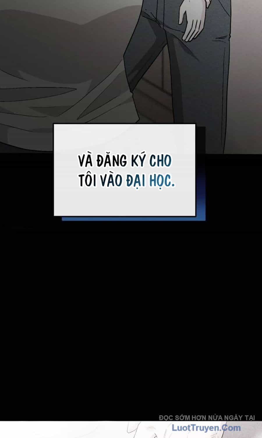 Trợ Lý Kim Ghét Idol - Chương 2 - ảnh 10