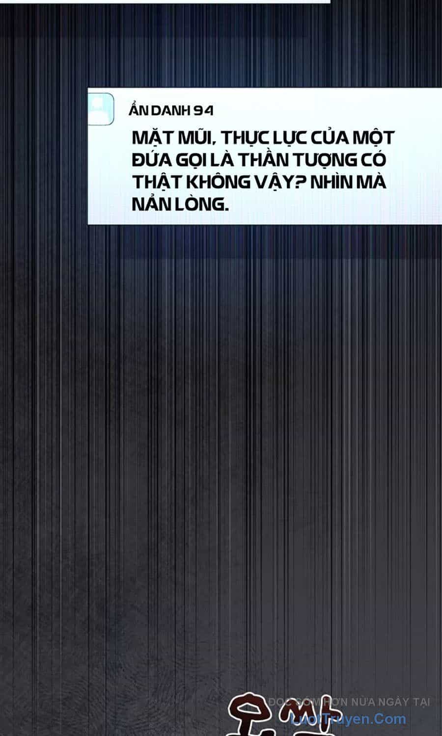 Trợ Lý Kim Ghét Idol - Chương 2 - ảnh 106