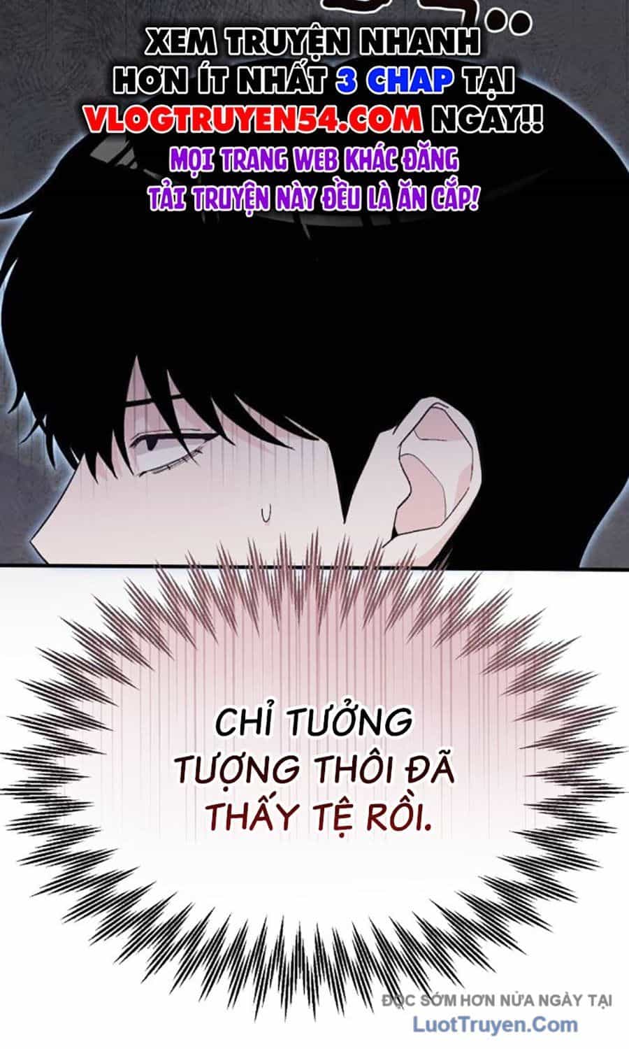 Trợ Lý Kim Ghét Idol - Chương 2 - ảnh 107