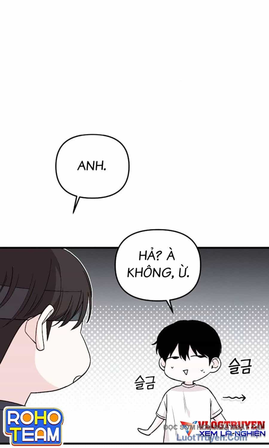 Trợ Lý Kim Ghét Idol - Chương 2 - ảnh 108