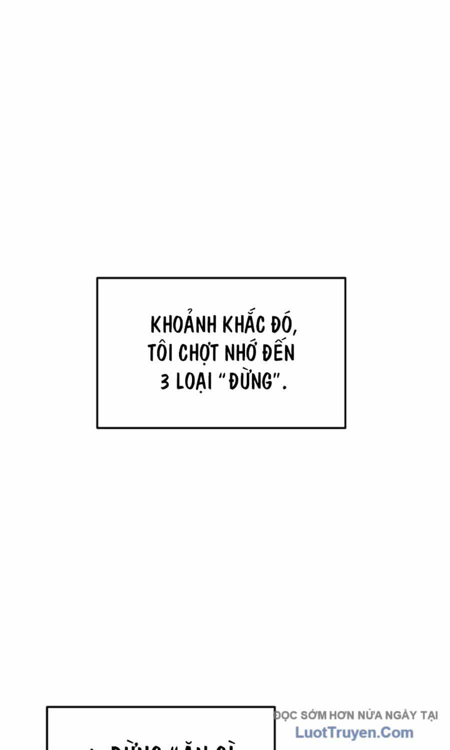 Trợ Lý Kim Ghét Idol - Chương 2 - ảnh 110