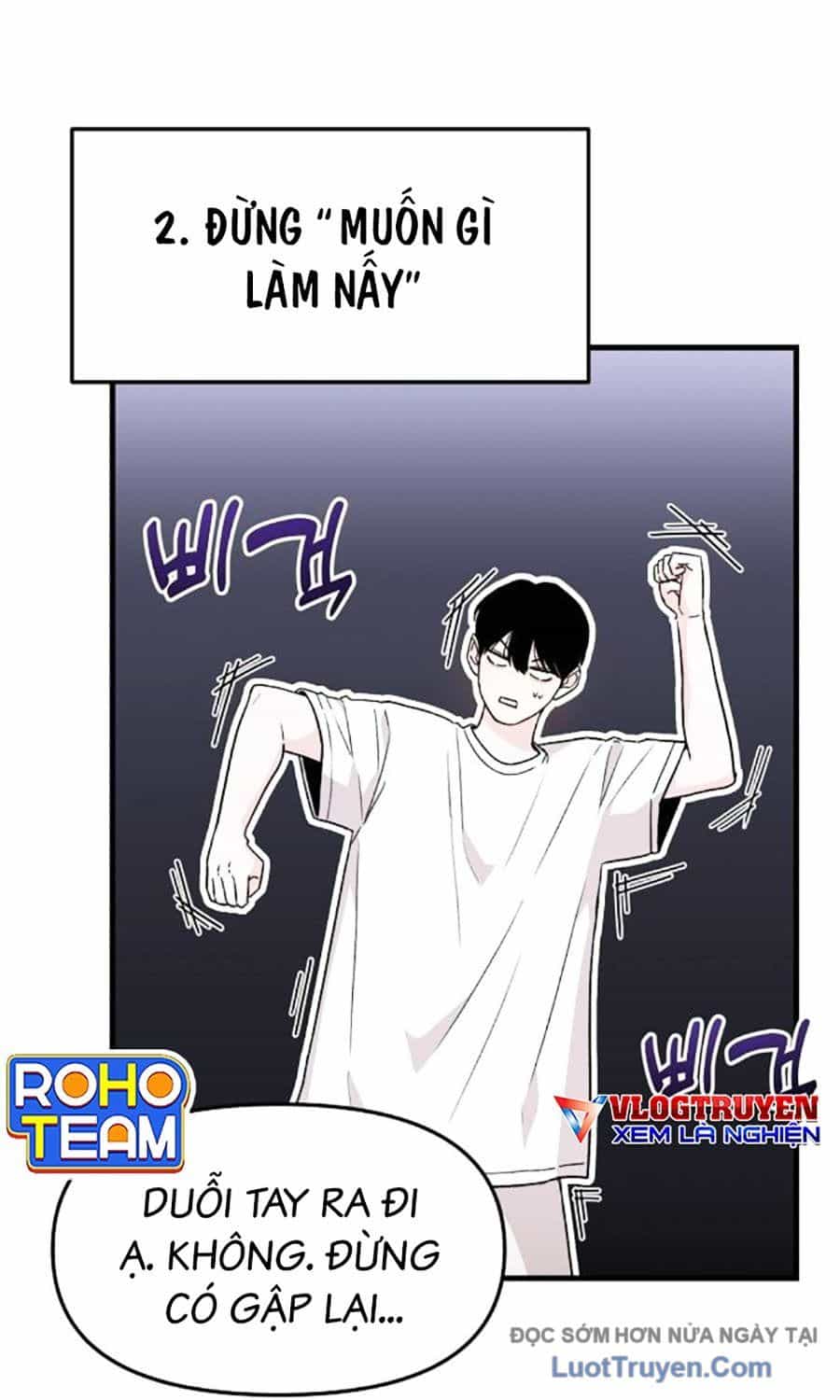 Trợ Lý Kim Ghét Idol - Chương 2 - ảnh 112