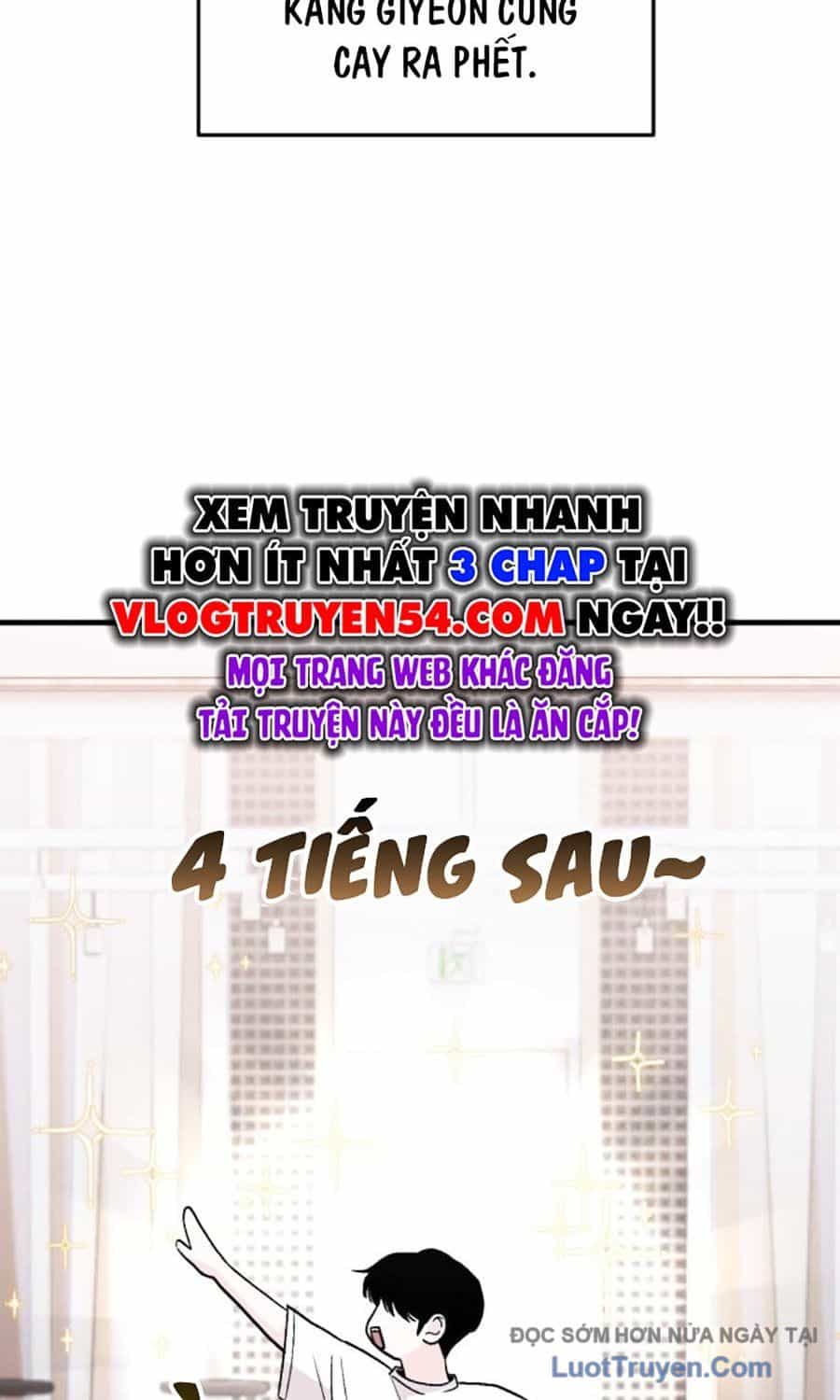Trợ Lý Kim Ghét Idol - Chương 2 - ảnh 115