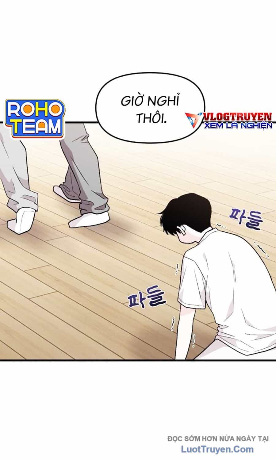 Trợ Lý Kim Ghét Idol - Chương 2 - ảnh 117