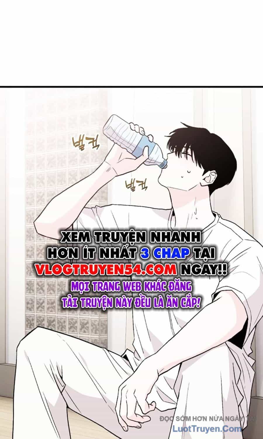 Trợ Lý Kim Ghét Idol - Chương 2 - ảnh 119