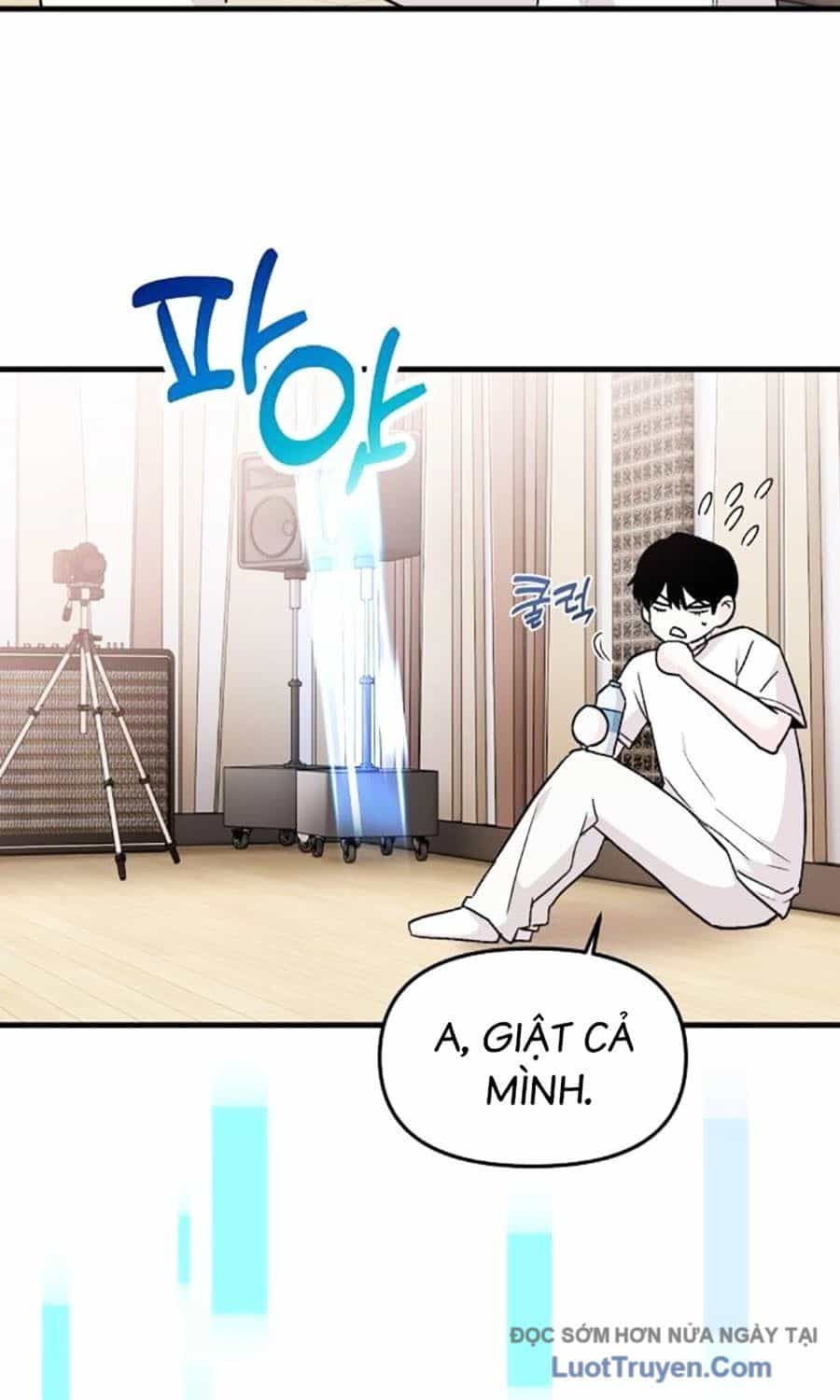 Trợ Lý Kim Ghét Idol - Chương 2 - ảnh 120