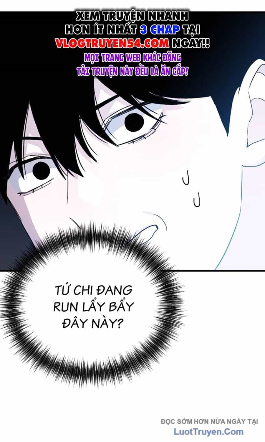 Trợ Lý Kim Ghét Idol - Chương 2 - ảnh 124