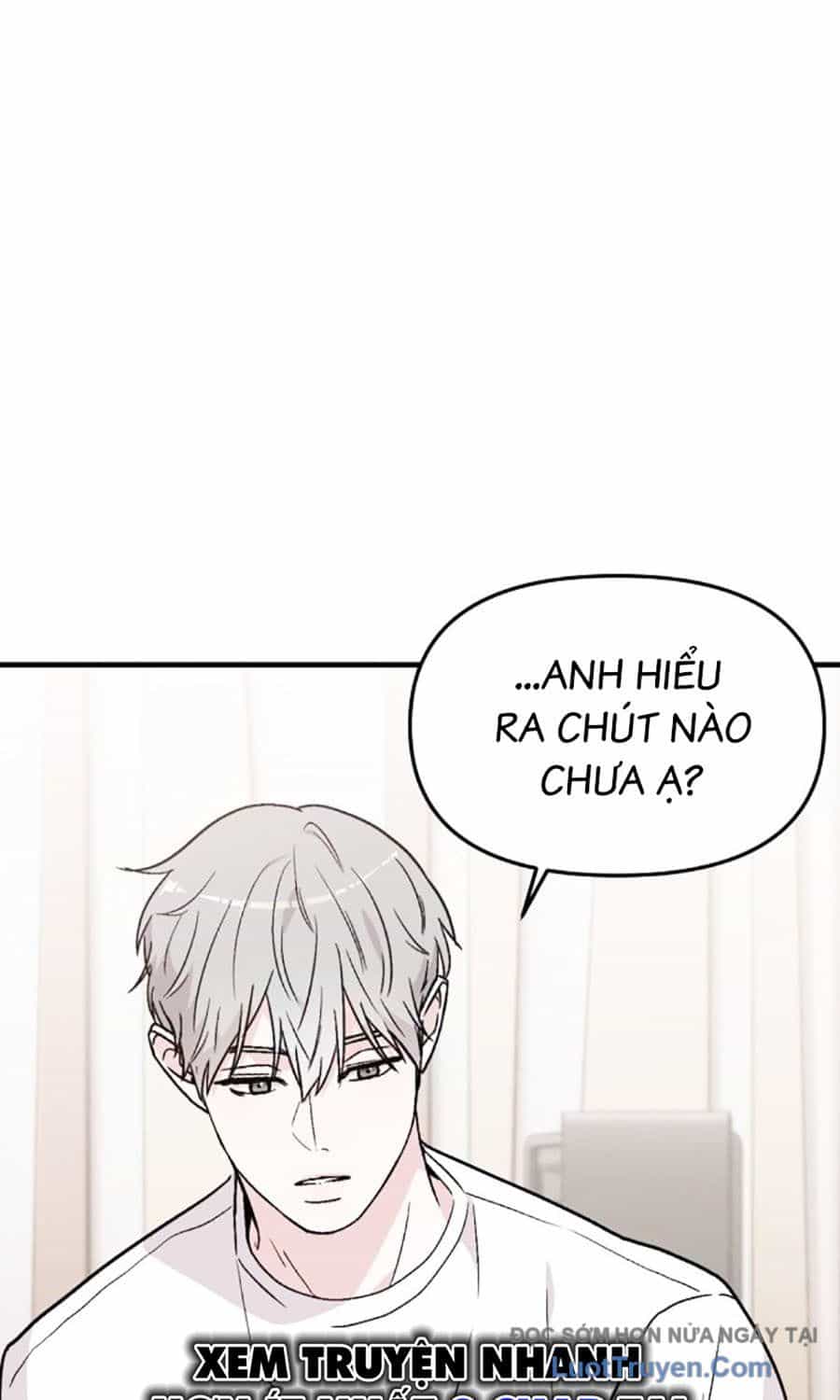 Trợ Lý Kim Ghét Idol - Chương 2 - ảnh 126