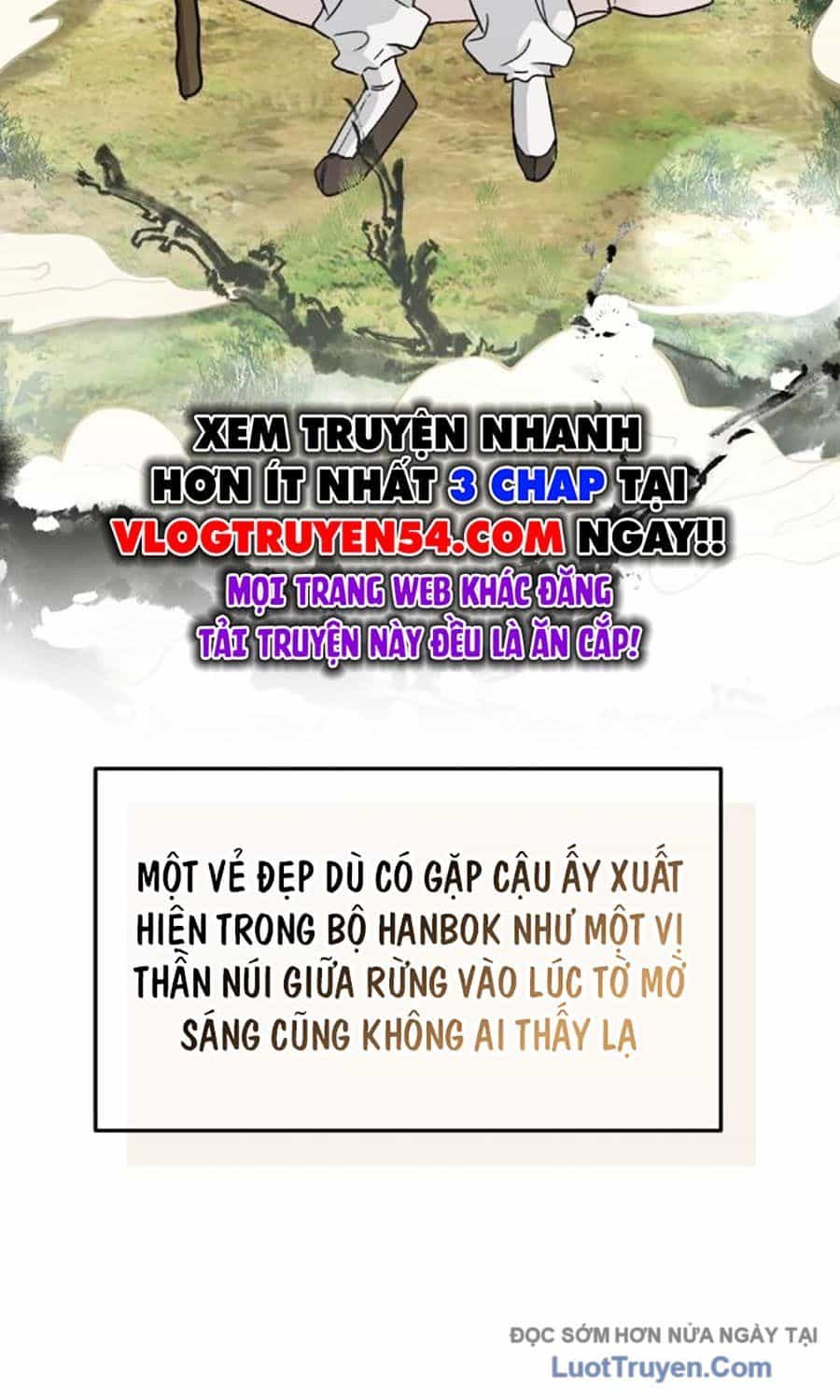 Trợ Lý Kim Ghét Idol - Chương 2 - ảnh 130