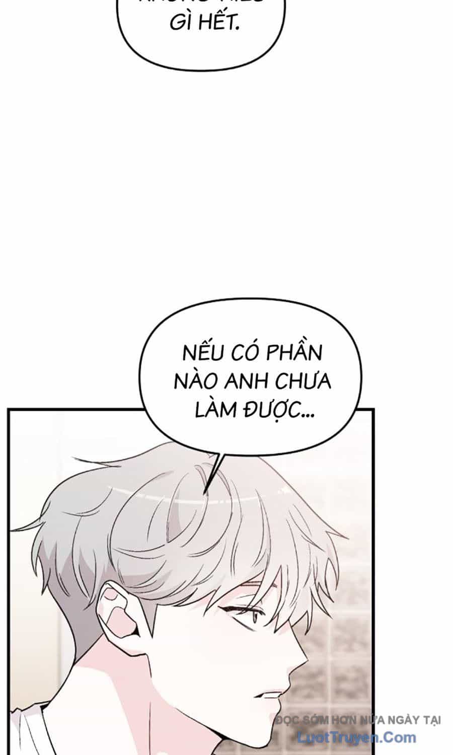 Trợ Lý Kim Ghét Idol - Chương 2 - ảnh 132