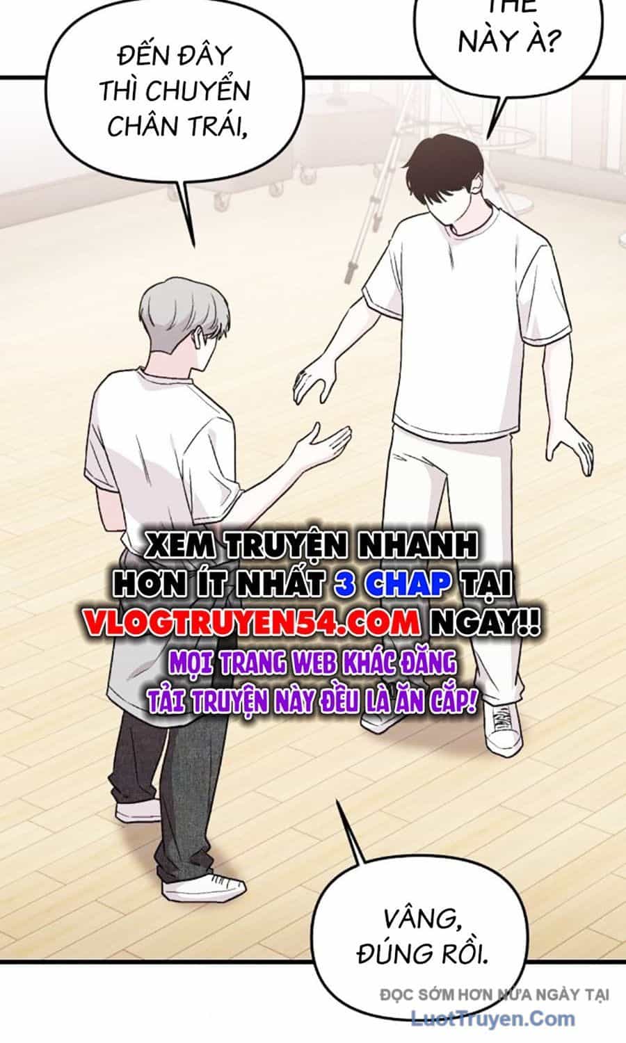 Trợ Lý Kim Ghét Idol - Chương 2 - ảnh 135