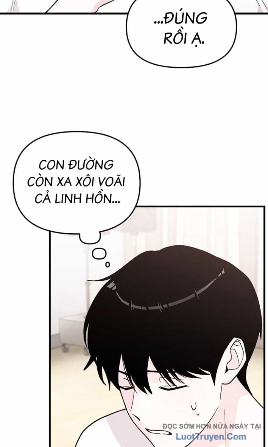 Trợ Lý Kim Ghét Idol - Chương 2 - ảnh 138