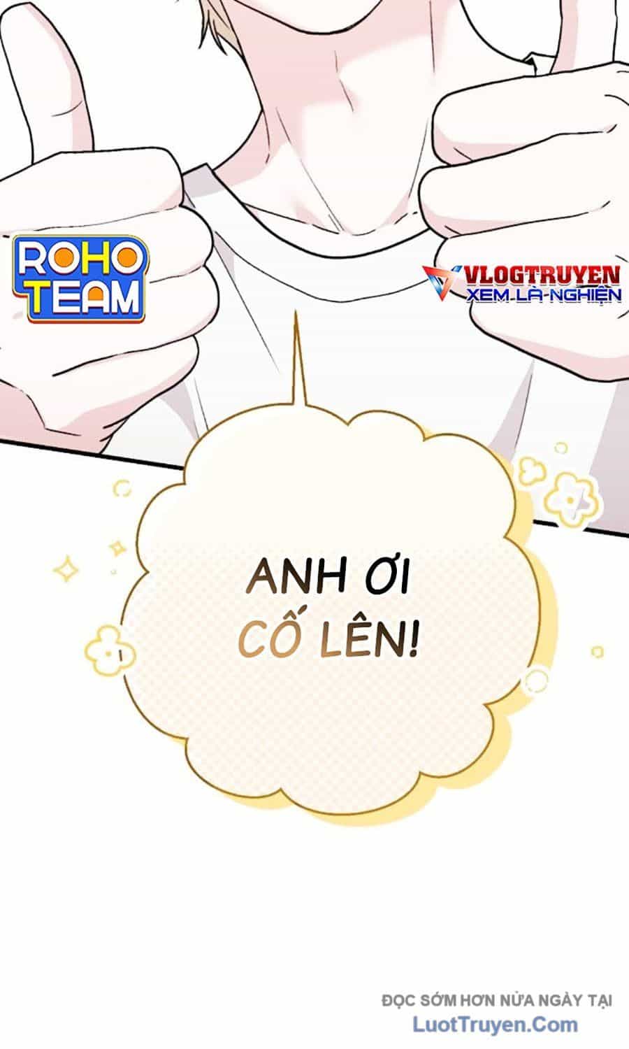 Trợ Lý Kim Ghét Idol - Chương 2 - ảnh 141