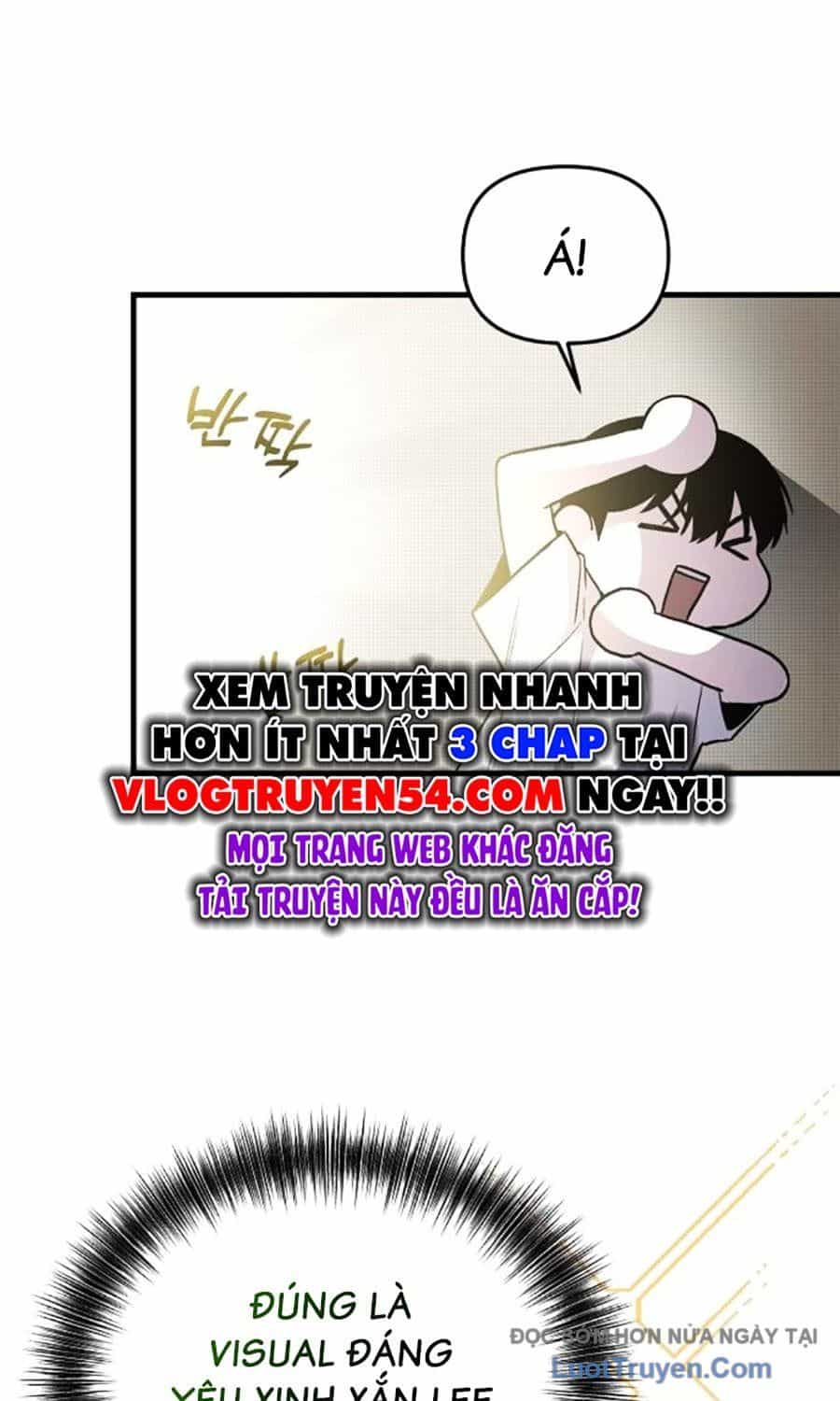 Trợ Lý Kim Ghét Idol - Chương 2 - ảnh 142