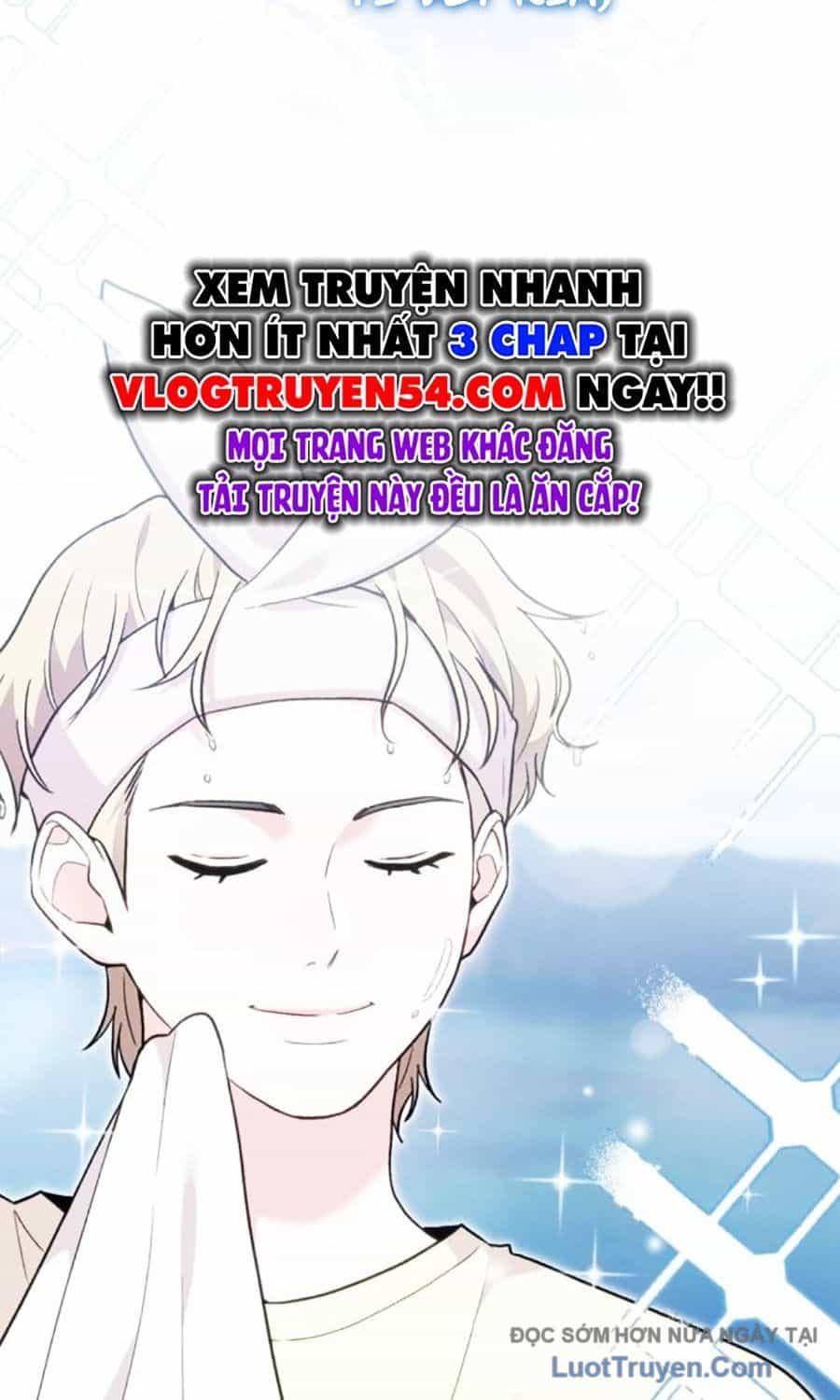 Trợ Lý Kim Ghét Idol - Chương 2 - ảnh 145