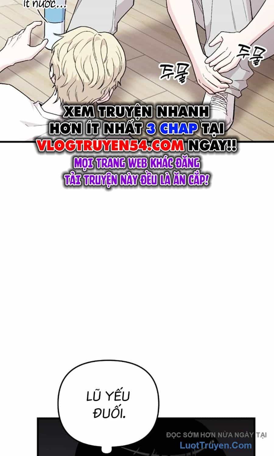 Trợ Lý Kim Ghét Idol - Chương 2 - ảnh 153