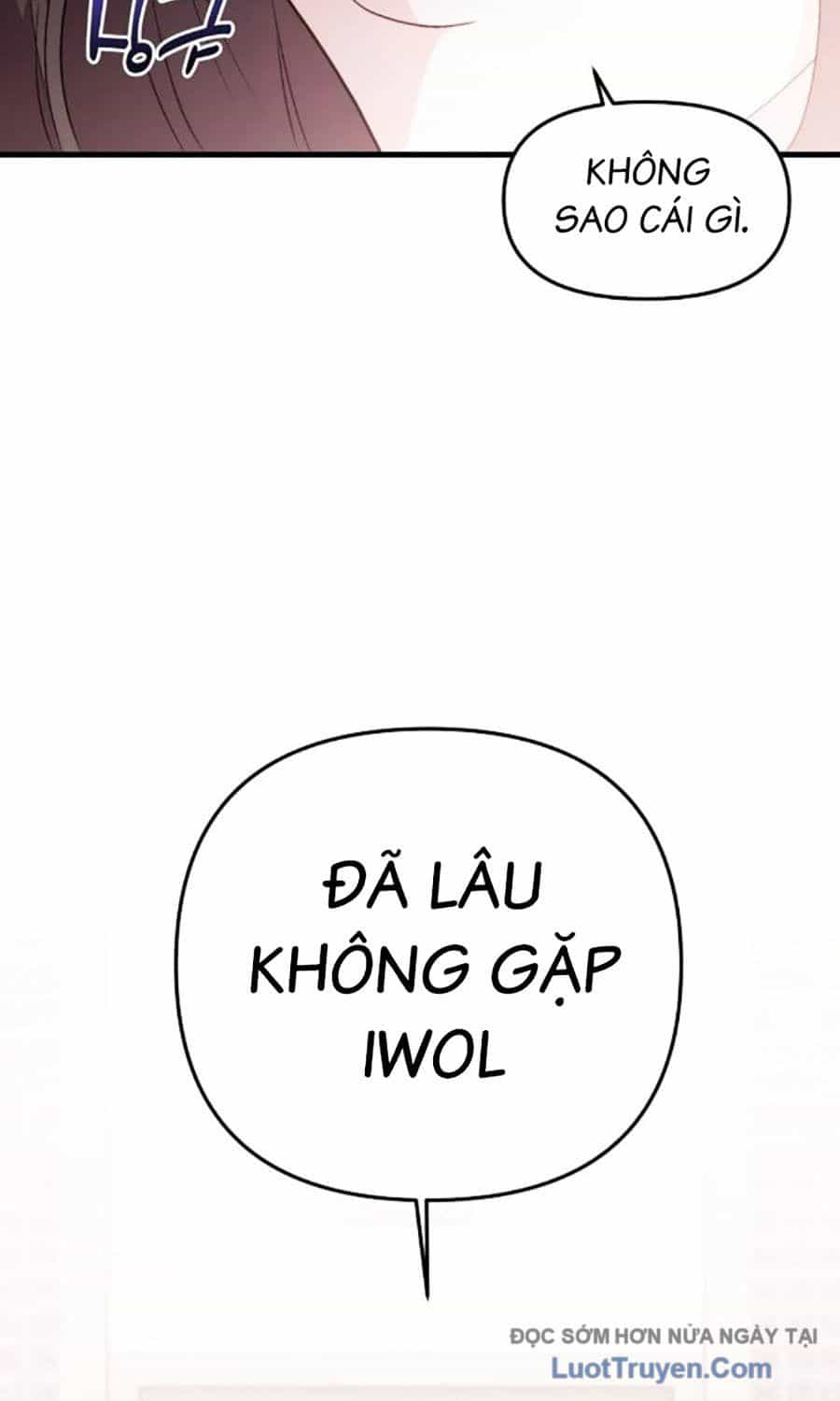 Trợ Lý Kim Ghét Idol - Chương 2 - ảnh 160