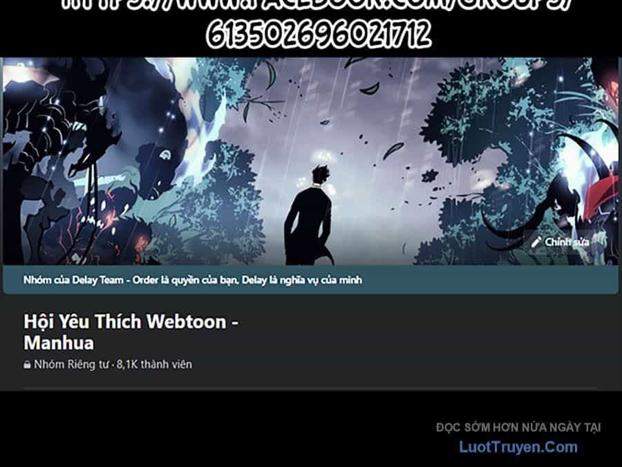 Trợ Lý Kim Ghét Idol - Chương 2 - ảnh 164