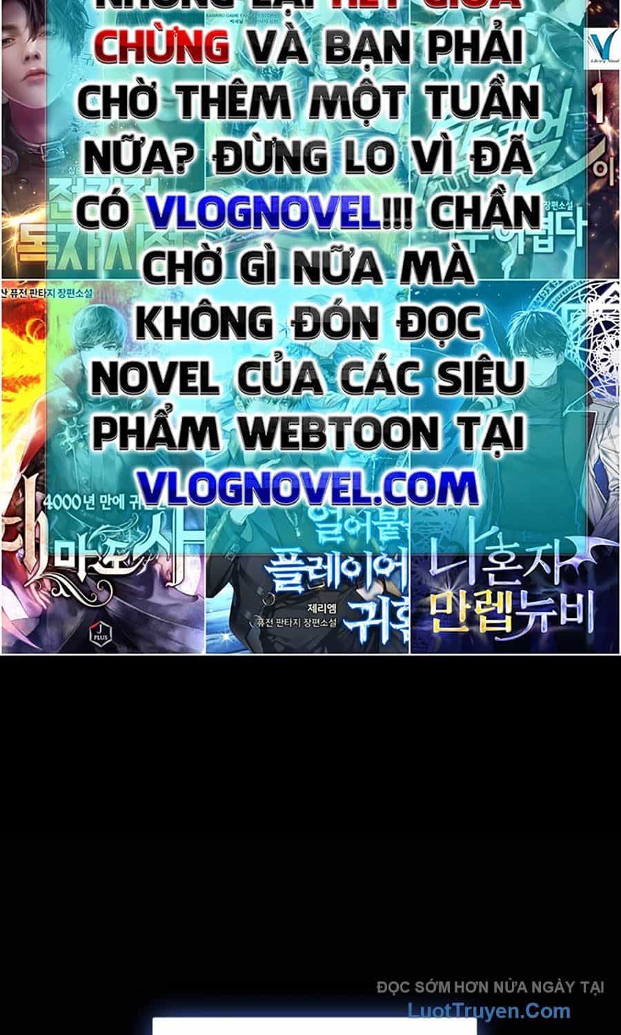 Trợ Lý Kim Ghét Idol - Chương 2 - ảnh 2