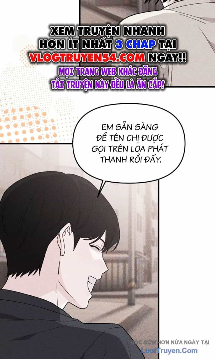 Trợ Lý Kim Ghét Idol - Chương 2 - ảnh 20