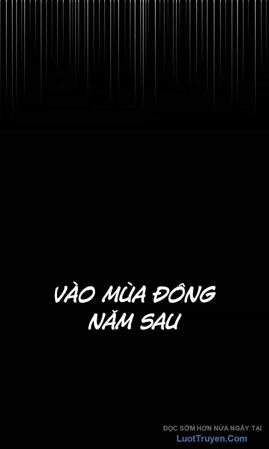 Trợ Lý Kim Ghét Idol - Chương 2 - ảnh 23