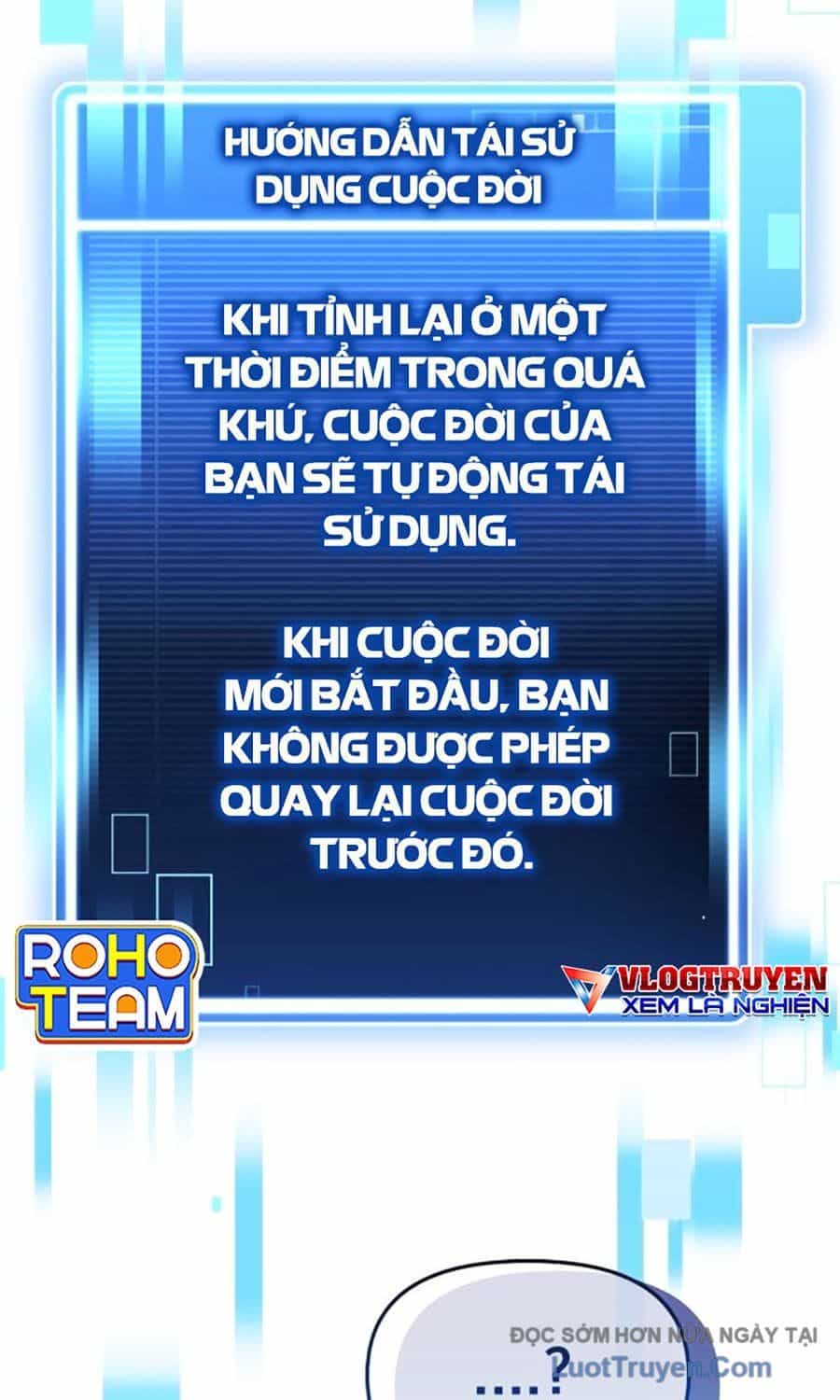 Trợ Lý Kim Ghét Idol - Chương 2 - ảnh 34