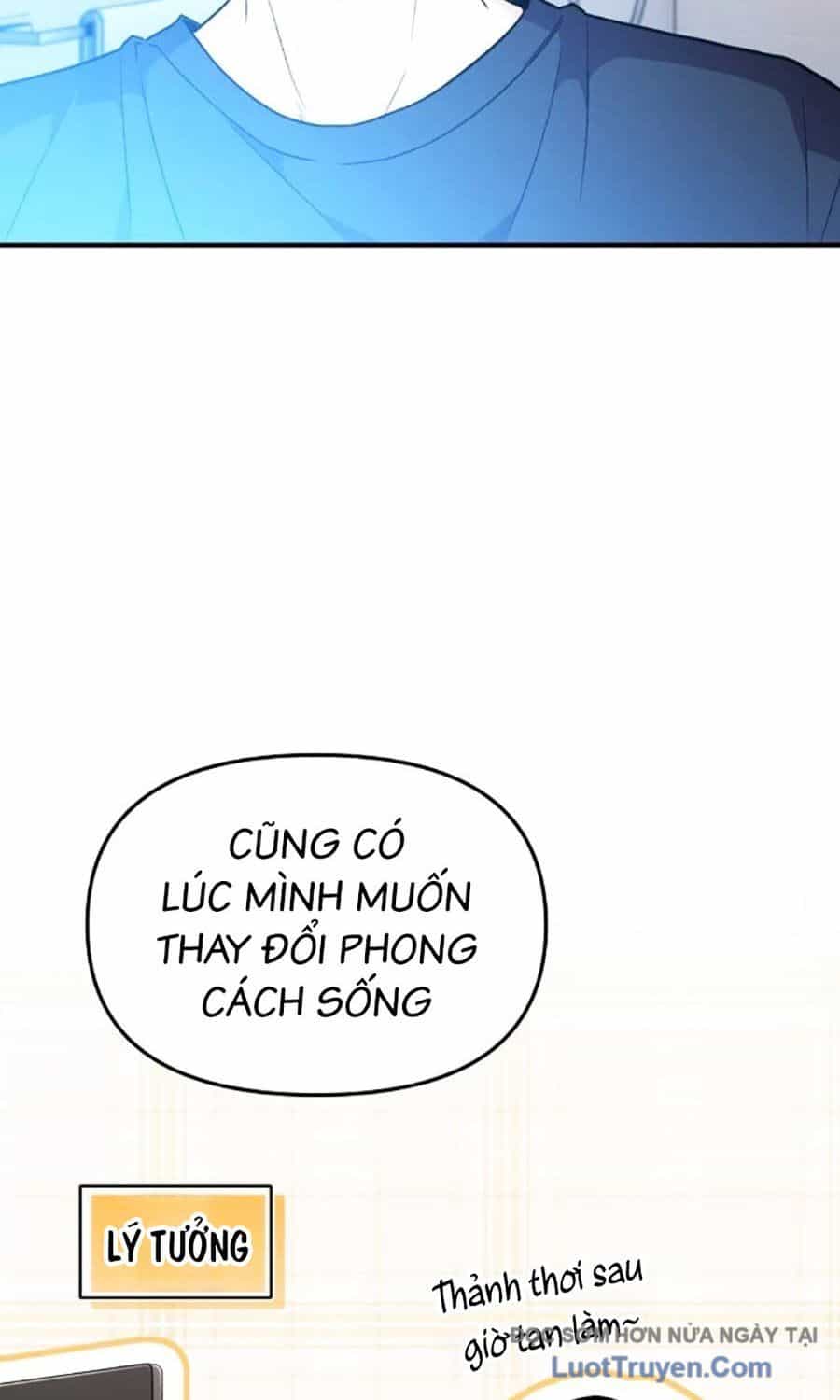 Trợ Lý Kim Ghét Idol - Chương 2 - ảnh 36