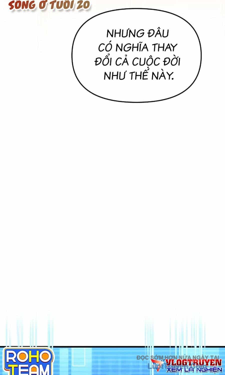 Trợ Lý Kim Ghét Idol - Chương 2 - ảnh 38